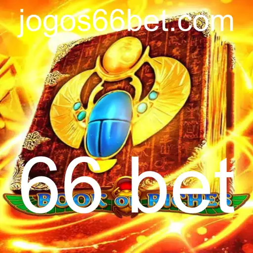 Explorando o Mundo Envolvente de Book of Riches: Um Aventura em 66 Bet