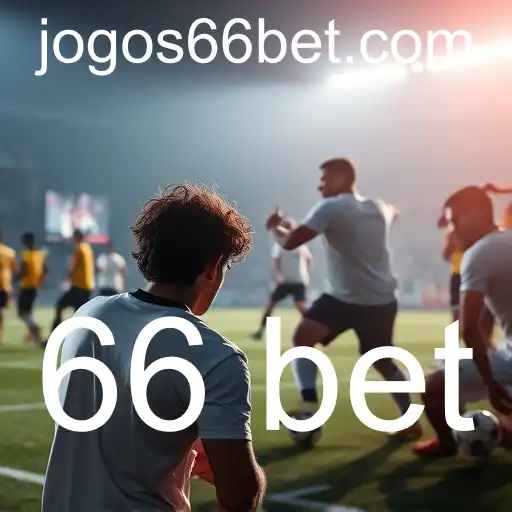 Comunidade Jogadores
