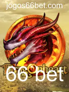DragonHeart: Desvende os Mistérios do Novo Jogo de Aventura