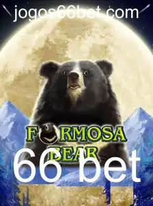 Descubra o Fascinante Mundo de FormosaBear e a Emoção do 66 Bet