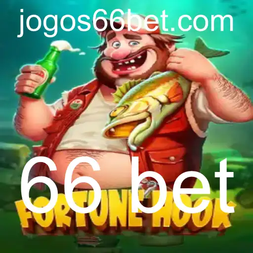 Explorando o Jogo FortuneHook: Guia Completo e Regras do 66 Bet