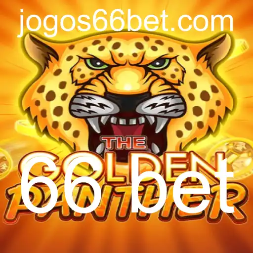 GoldenPanther: Descubra o Fascinante Mundo do Jogo de Cassino