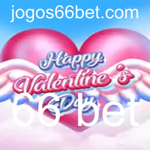HappyValentinesDay: O Jogo que Une Romance e Estratégia em 2023