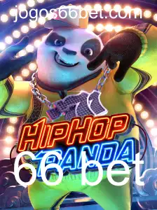Descubra o Mundo Empolgante do Jogo HipHopPanda
