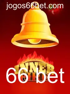 Descubra o Fascinante Mundo de InnerFire e a Estratégia do 66 Bet