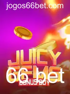 Explorando o Mundo de JuicyGemsBonusBuy: Estratégias e Regras para Vencer