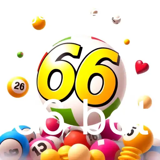 Loteria online