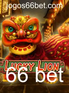 A Fascinante Jornada pelo Mundo do Jogo LuckyLion e a Aposta 66 Bet