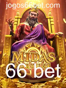 Descobrindo MidasFortune: A Nova Sensação do Mundo dos Jogos de Apostas
