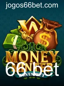 Desvendando o Mundo de MoneyMinterBonusBuy