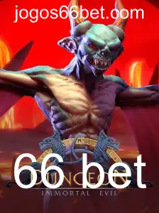 Descubra o Fascinante Mundo de Dungeon: Um Mergulho no Jogo de Aventura 66 Bet