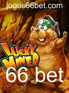 Descubra LuckyMiner: A Nova Sensação dos Jogos de Aposta