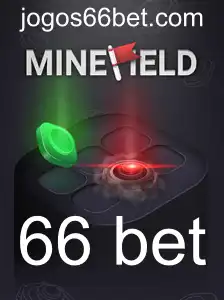Desvendando MineField: O Jogo de Apostas e Estratégia do Momento