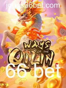Explorando as Aventuras Místicas de 'WaysoftheQilin'