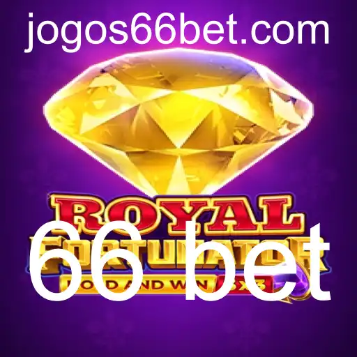 Explore o Mundo de RoyalFort: 66 Bet e Suas Regras Intrigantes