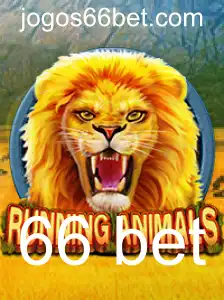 Descubra o Mundo Empolgante de RunningAnimals: Estratégia, Diversão e Apostas