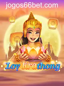 LoyKrathong: Um Mergulho nas Regras e Tradições do Jogo Único