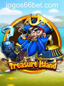 Explorando o Fascinante Mundo de TreasureIsland e a Experiência de Jogo com 66 bet