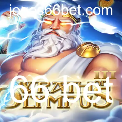 Descubra o Fascinante Mundo de WrathofOlympusIII